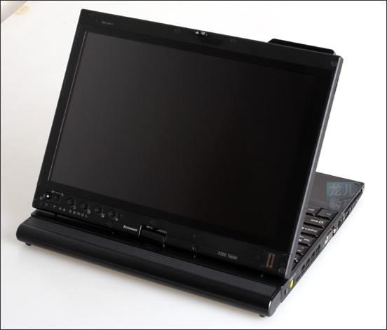 32316866184 32316866184