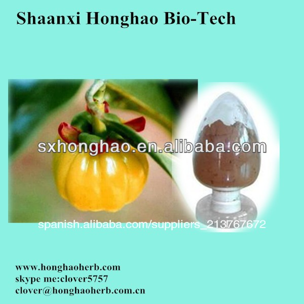 Garcinia cambogia in chinese. Atkins diet
