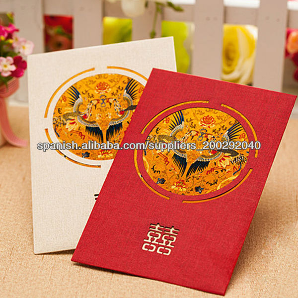 INVITACIONES DE CUMPLEA OS GRATIS invitaciones de cumplea os gratis:
