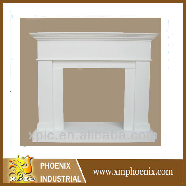 Pin by Gustavo Adolfo on chimeneas | Decor, Home decor, Fireplace