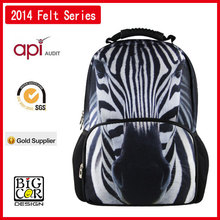3D_Sac_d_cole_sacs_d_cole_pour_les_adolescentes_voitures_sac_d_cole ... 3D_Sac_d_cole_sacs_d_cole_pour_les_adolescentes_voitures_sac_d_cole ...