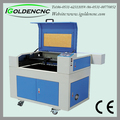 777 cnc