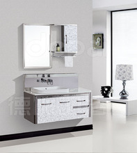 Casa De Banho Moderna, Compras Online de Móveis Casa De Banho Moderna 