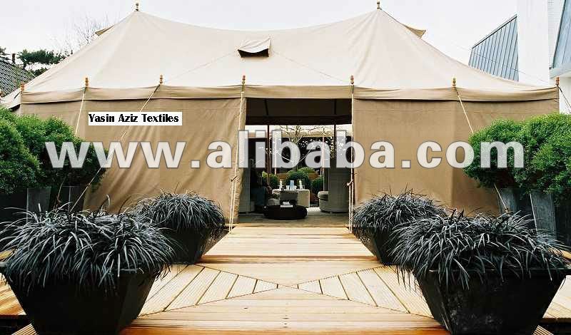Yatex Wedding Tent