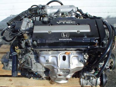 Best place to buy used honda engines #4