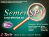Semen Detection Kit