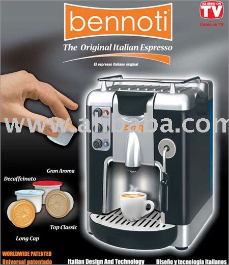 amore coffee. Coffee Maker,