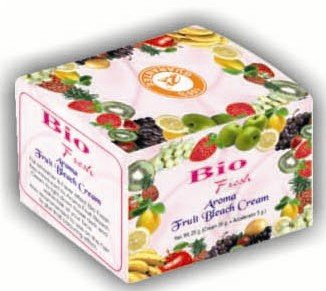 aroma fruit bleach cream, aroma fruit bleach cream From Supplier