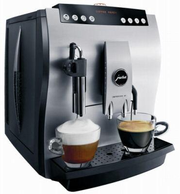 Espresso Machine Indonesia on Coffee Machine Buying Jura Impressa F9 F90 F70 F5 F50 Coffee Machine