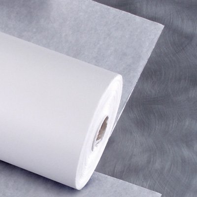 hard stock paper hard stock paper