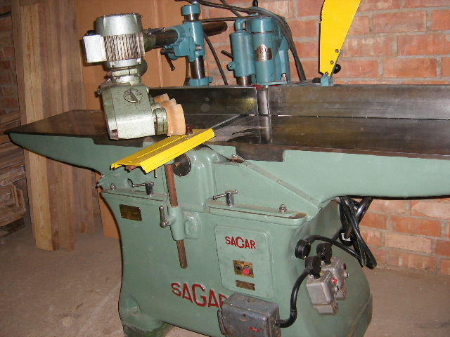 used woodworking machines for sale in india | Awesome Woodworking