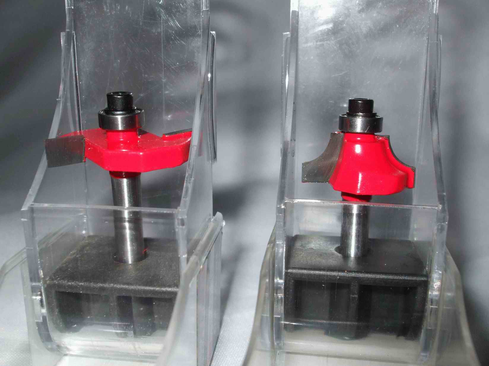  rob carbide router bits, yeyi rob carbide router bits From Supplier