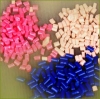 Pla Pellets