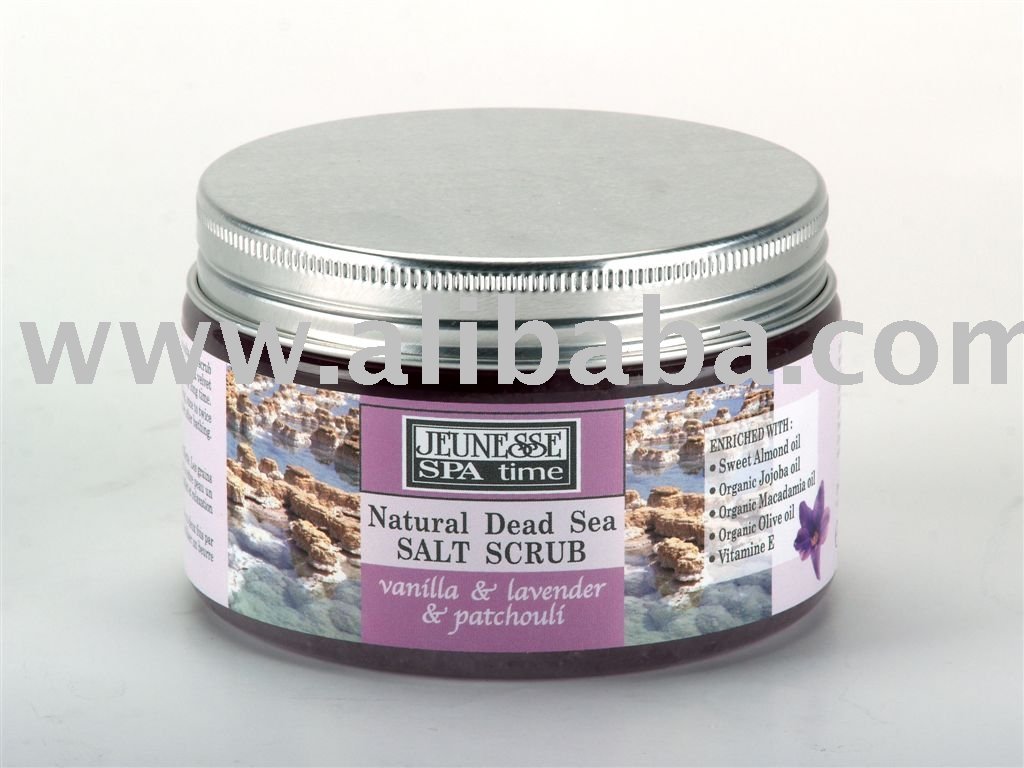 Product Dead-Sea-Scrub, Select Dead-Sea-Scrub products from Dead-Sea