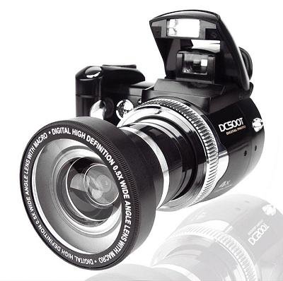 Find Digital Cameras on Digital Cameras