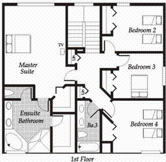 Architecture Home Design Software on Hvac Duct Layout Drawing Buying Hvac Duct Layout Drawing  Select Hvac