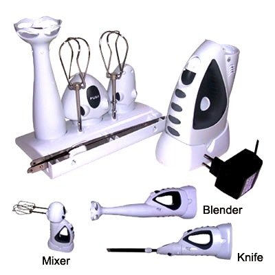 Kitchen Mixer on Kitchen Hand Mixer Buying Kitchen Hand Mixer  Select Kitchen Hand