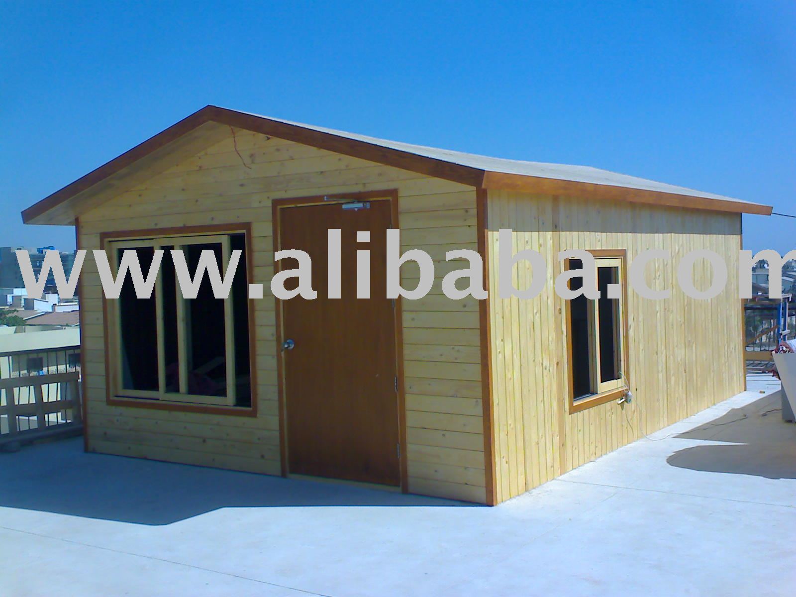 Low Cost House Designs