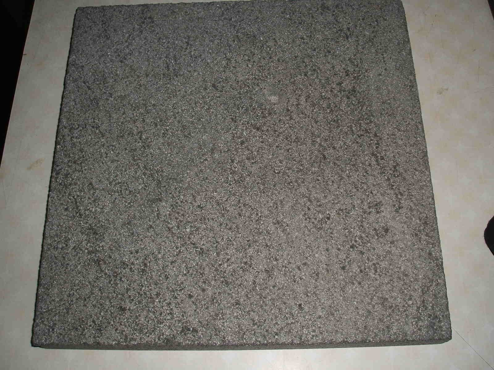 Honed Finish Stone