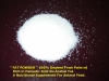 Animal_Feed_Feed_Nutritional_Supplement_Palm_Oil_Palm_Fat_Powder_Vegetable_ ... Animal_Feed_Feed_Nutritional_Supplement_Palm_Oil_Palm_Fat_Powder_Vegetable_ ...