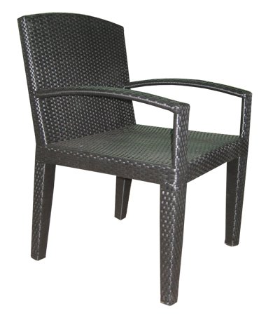 Wicker Furniture on Wicker Chairs Buying Hanging Wicker Chairs  Select Hanging Wicker