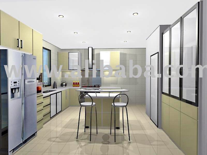 Renovation & Interior & Exterior Design