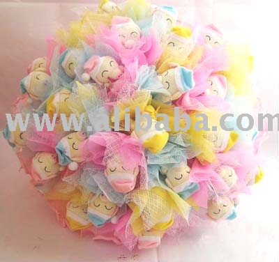 Cascading Wedding Bouquets on How To Make Cascading Bouquet Buying How To Make Cascading Bouquet