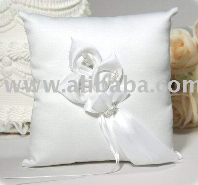 Wedding Gift Online on Wedding Gift And Wedding Gifts And Wedding Favor And Wedding Favors Of