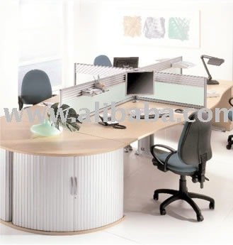 Office Desk Chair on Office Desk  Office Chair