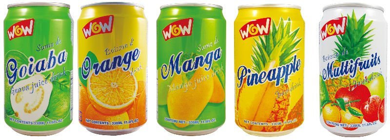 is canned fruit cocktail healthy fruit juice healthy is canned fruit cocktail healthy fruit juice healthy