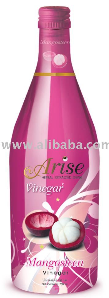 Buying Product vinegar-medicine-bottles, Select vinegar-medicine ... Buying Product vinegar-medicine-bottles, Select vinegar-medicine ...