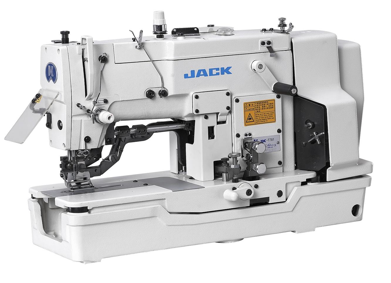 Used Machines В» C.H. Holderby Co. Industrial Sewing Machines