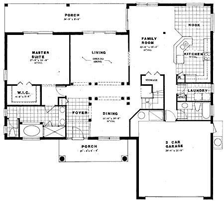 plan layout,Buying plan layout, Select plan layout products from plan 