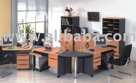  Office Desk on Office Desk