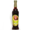 Date Vinegar