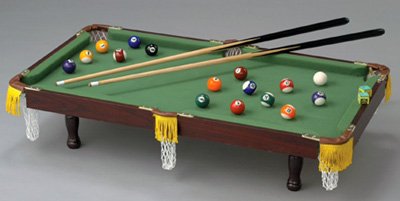 Body Fashion  on Unique Toddler Toys Buying Unique Toddler Toys  Select Unique Toddler