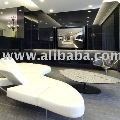 Jobs  Interior Designers on We Do Interior Designing And Renovation Including    Design Works