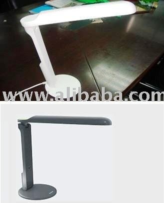 FOLDING TABLE LAMP