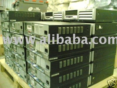 Compaq D310 Drivers