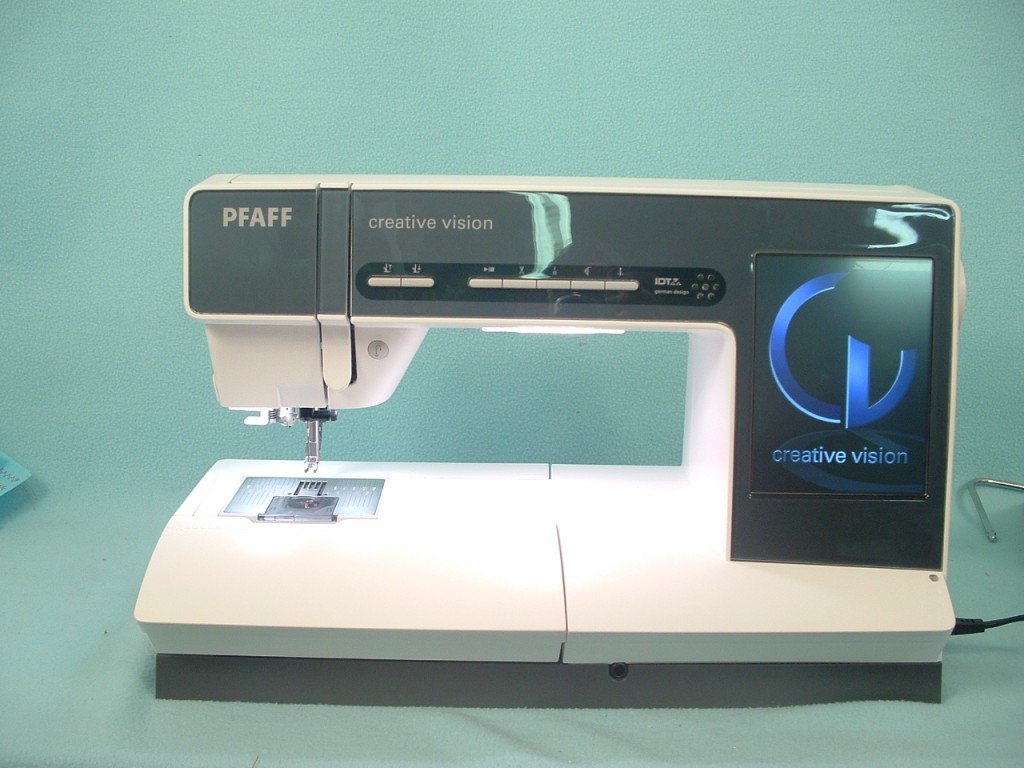 Babylock Sewing Machines, Babylock Embroidery Machines | Sewing