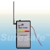Telephone Tap Detector