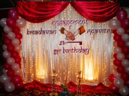 Party Decoration on Birthday Party Decoration Buying Birthday Party Decoration Select