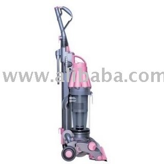 Pink Dyson