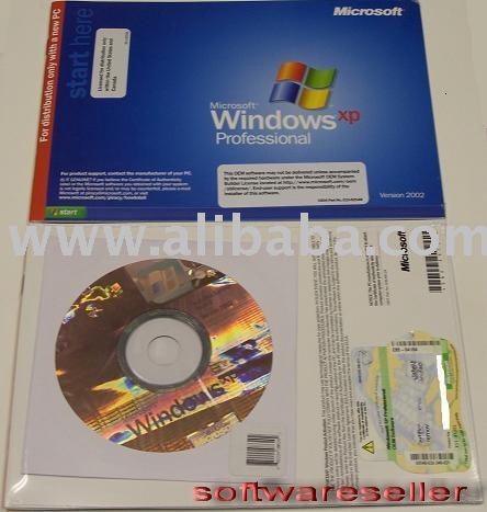Product Key For Windows Xp Vista