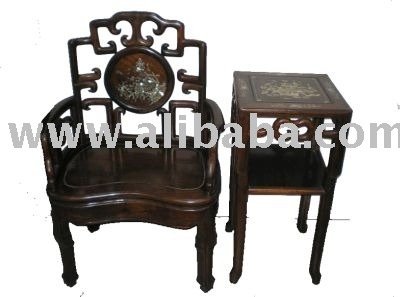 Country Kitchen Table  Chairs on Table And Chairs Buying Kitchen Table And Chairs  Select Kitchen Table