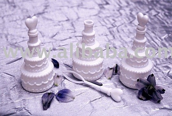 pictures of wedding cakes with stairs. Wedding Cake Bubbles. Place of