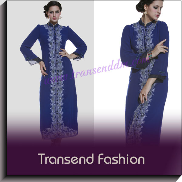 transend fashion batik baju kurung batik baju kurung 1 good hand feel