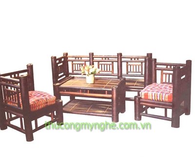  Furniture on Furniture Sets Buying Bamboo Furniture Sets  Select Bamboo Furniture