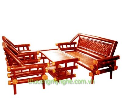  - Bamboo_furniture_10