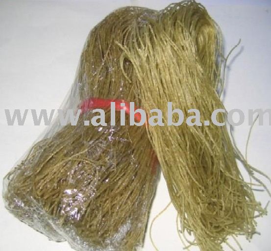 yams vs sweet potatoes pictures. Sweet Potatoes vermicelli/Noodle. We are offer from the Chinese biggest Vermicelli Town,and with good Quality